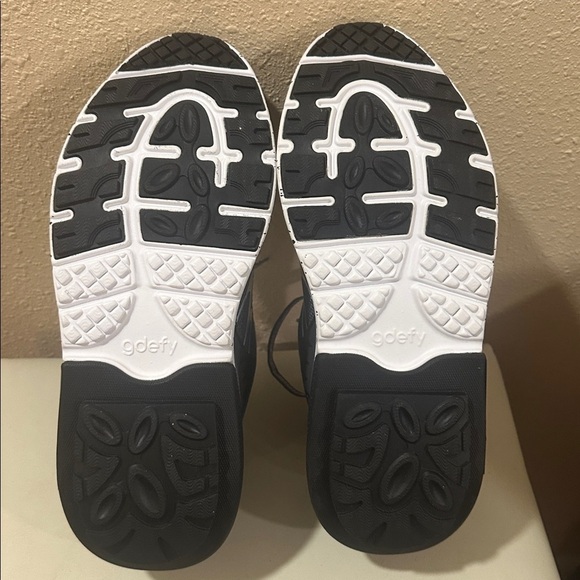G-Defy Mighty Walk Size 13 main image 4